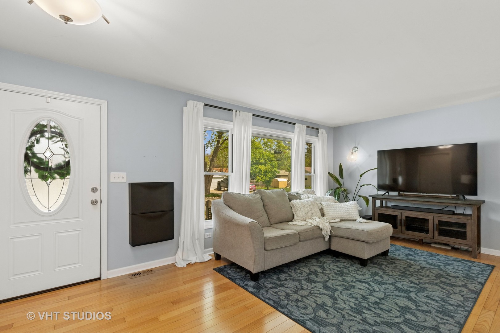 69 N Idlewild Avenue Property Photo 6