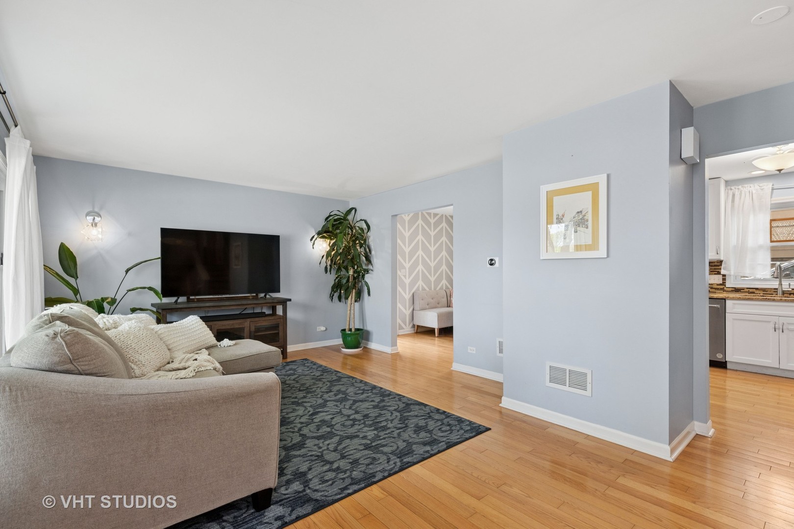 69 N Idlewild Avenue Property Photo 7