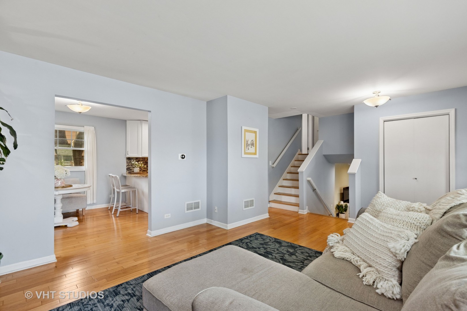 69 N Idlewild Avenue Property Photo 8