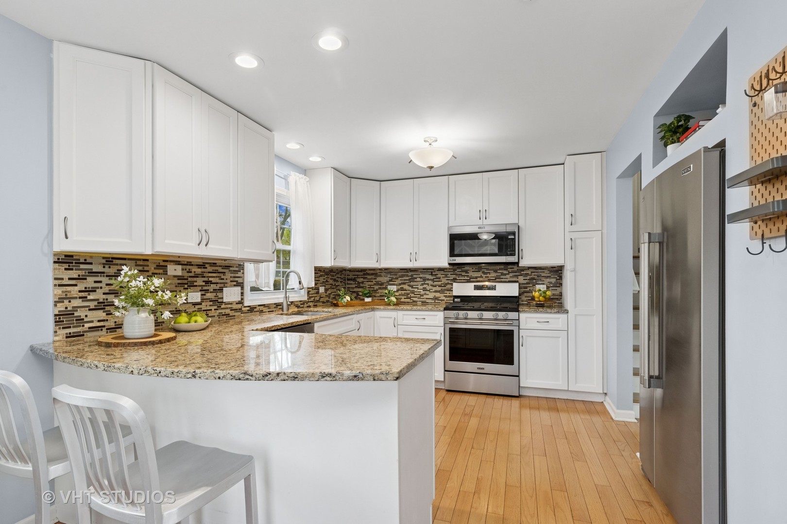 69 N Idlewild Avenue Property Photo 10