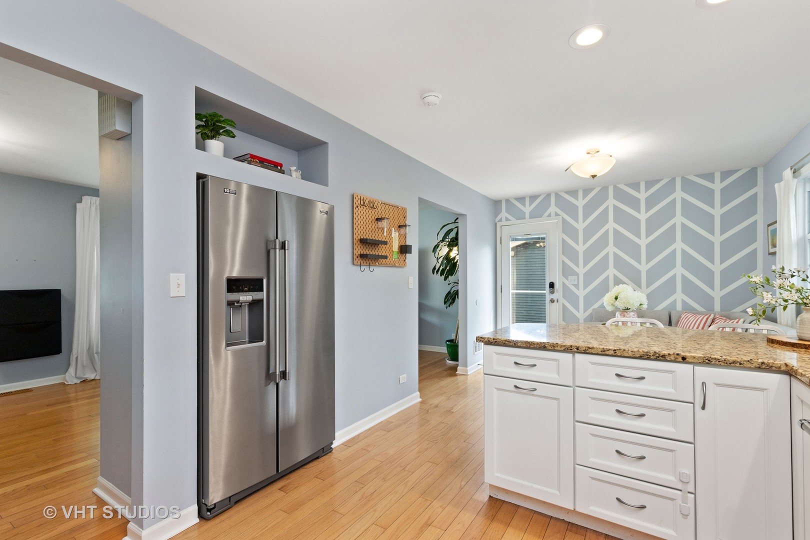 69 N Idlewild Avenue Property Photo 11