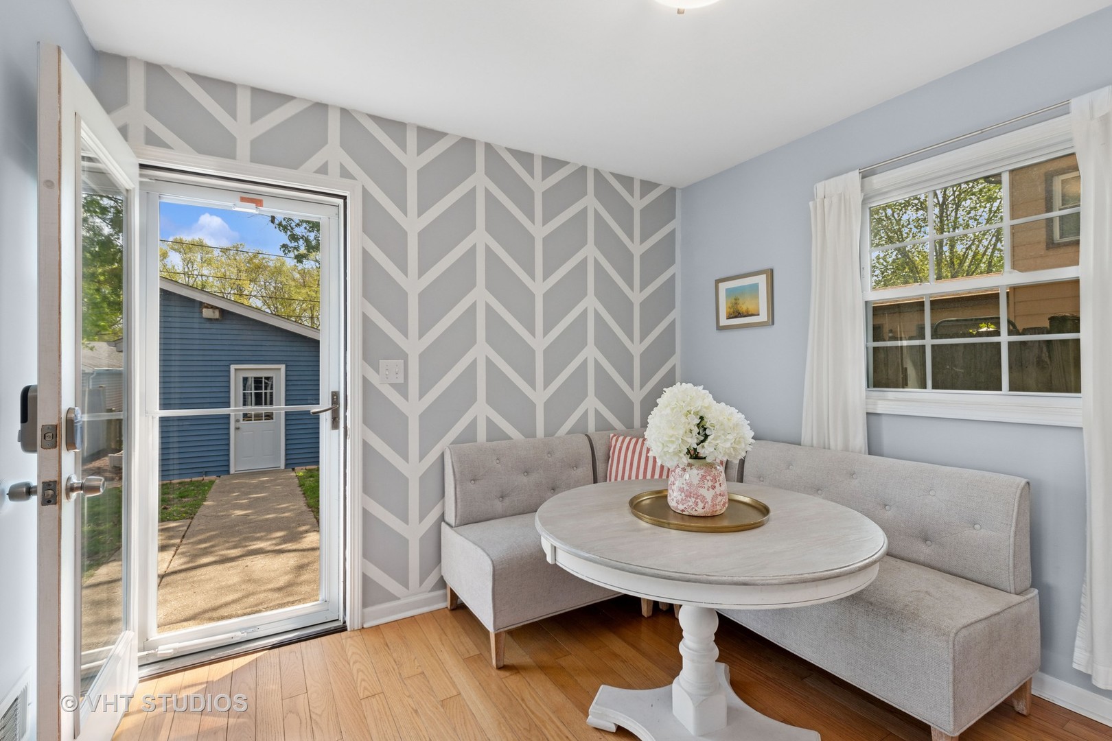 69 N Idlewild Avenue Property Photo 12