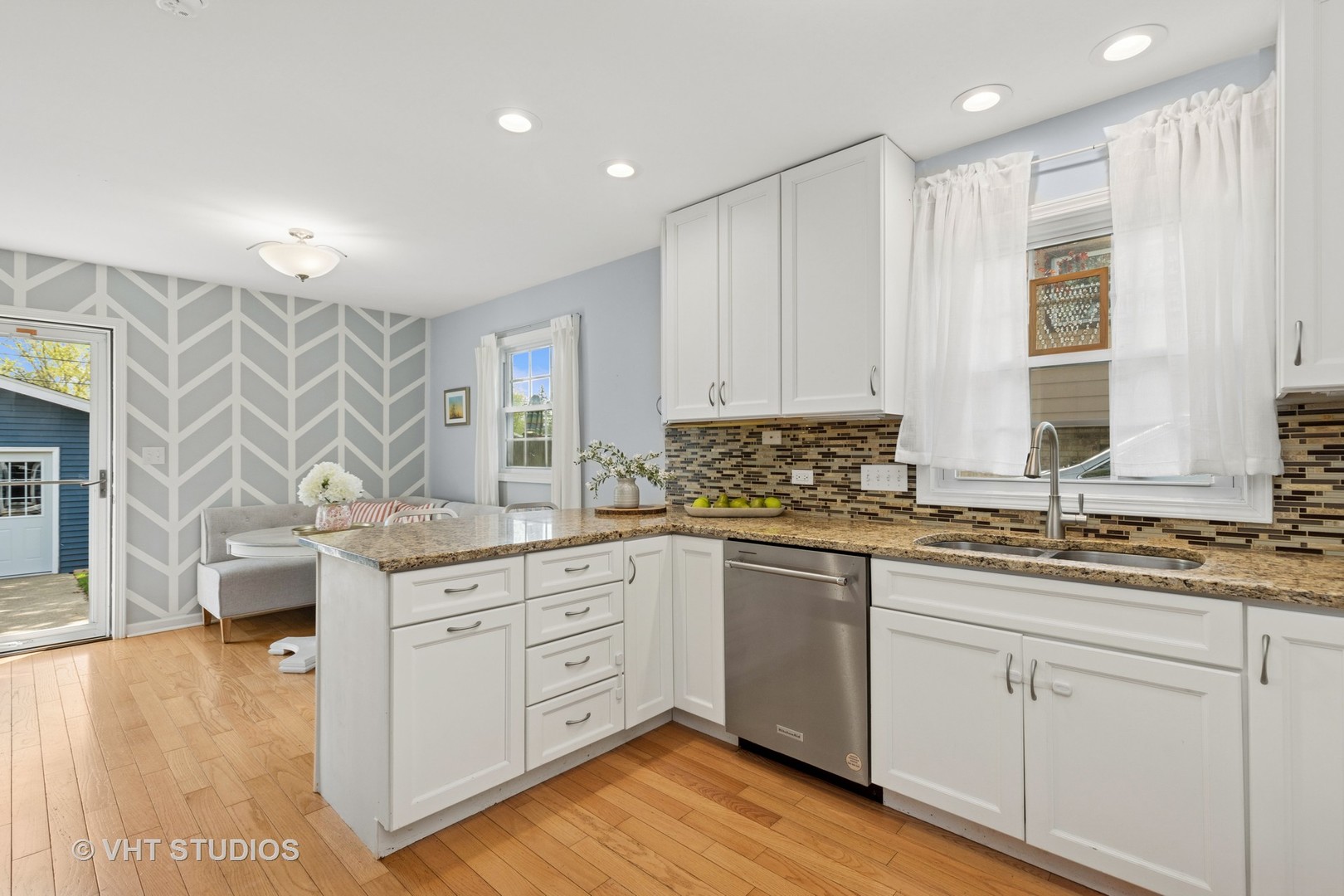 69 N Idlewild Avenue Property Photo 13