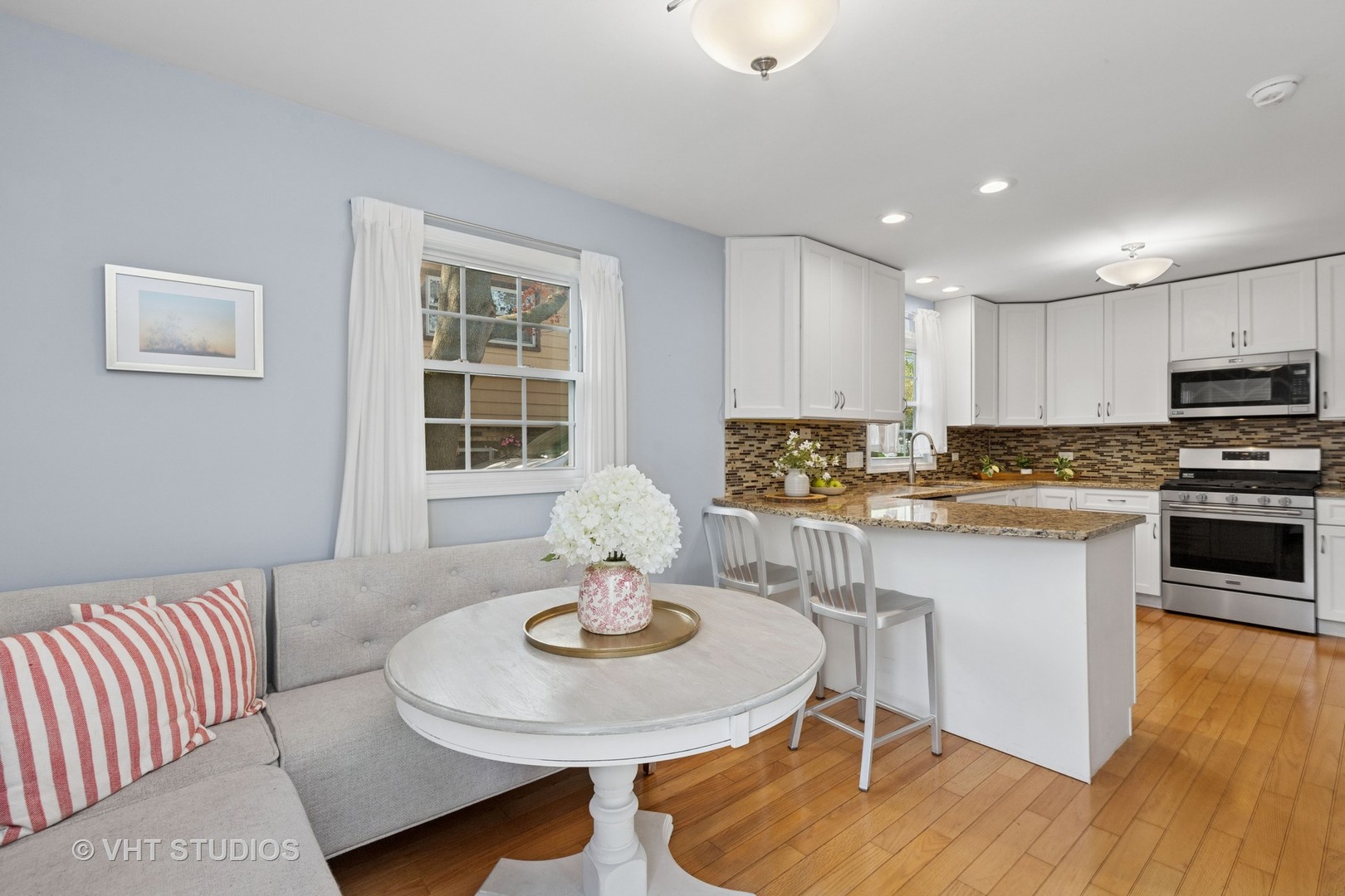 69 N Idlewild Avenue Property Photo 14