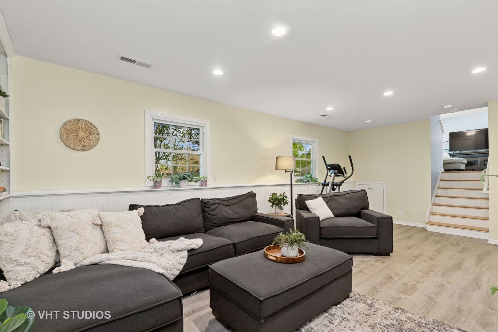 69 N Idlewild Avenue Property Photo 15
