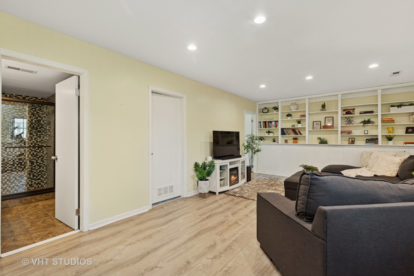69 N Idlewild Avenue Property Photo 17