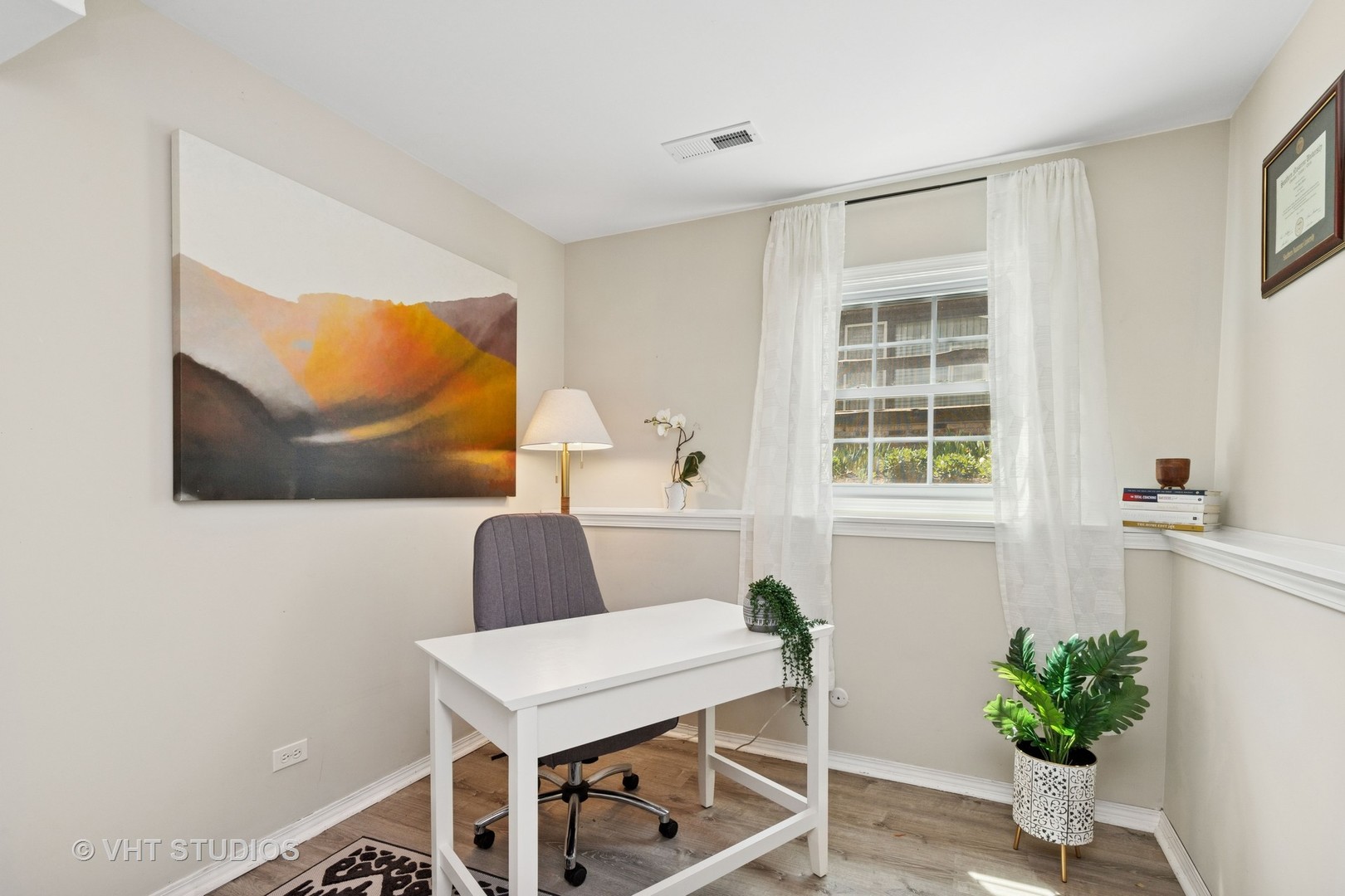 69 N Idlewild Avenue Property Photo 18