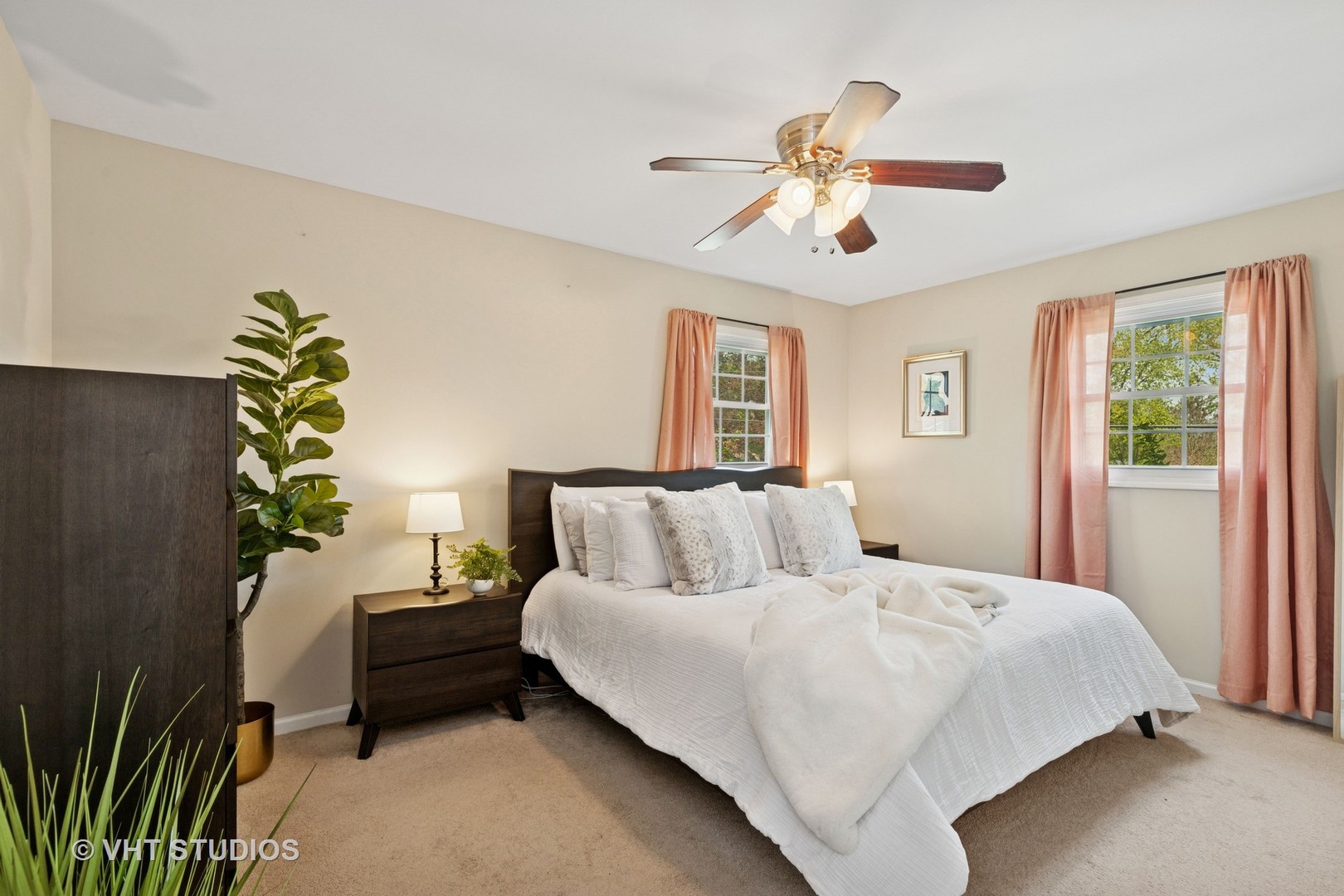 69 N Idlewild Avenue Property Photo 19
