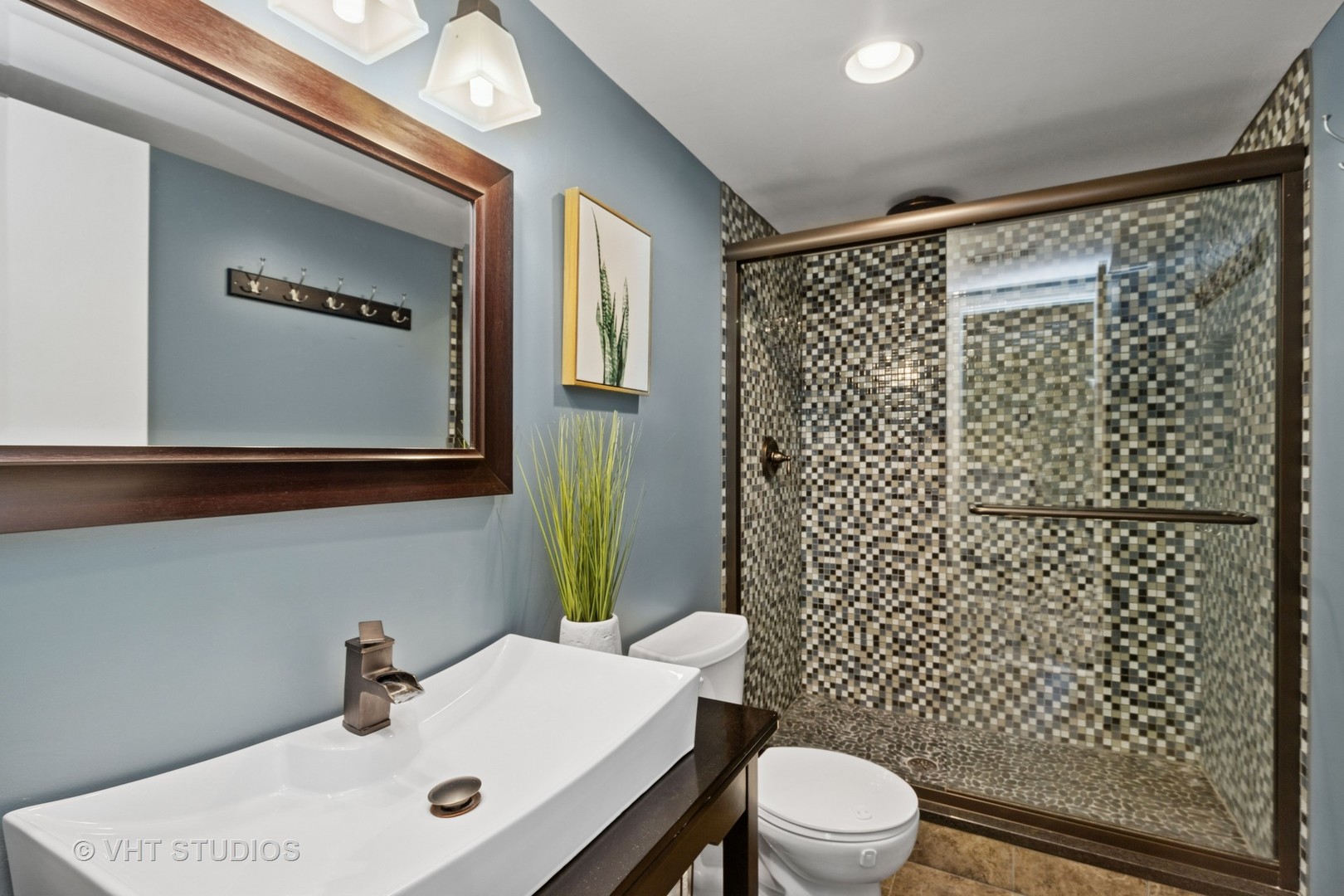 69 N Idlewild Avenue Property Photo 23