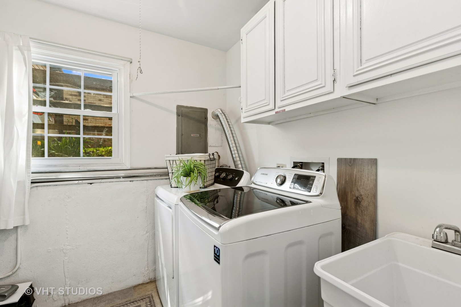 69 N Idlewild Avenue Property Photo 24
