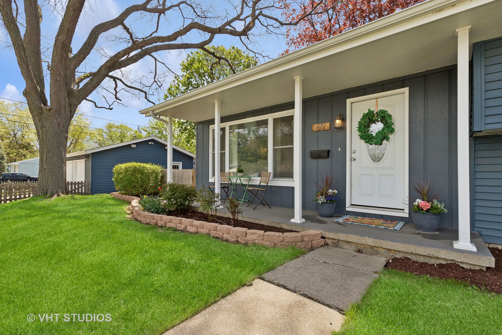 69 N Idlewild Avenue Property Photo 25