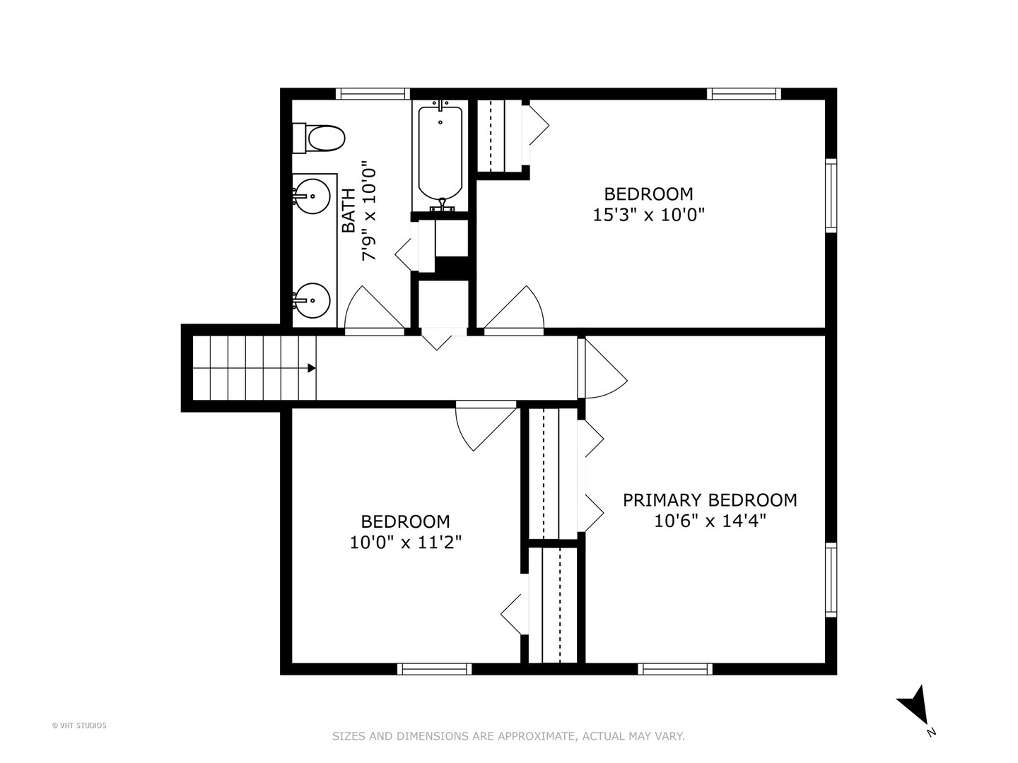 69 N Idlewild Avenue Property Photo 29