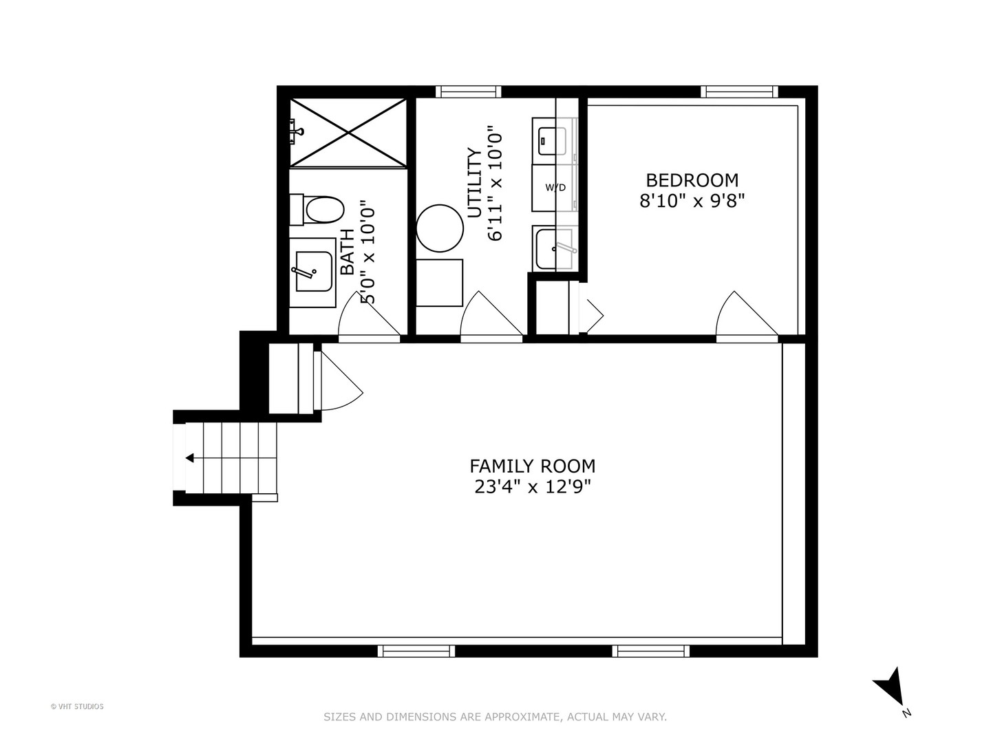 69 N Idlewild Avenue Property Photo 31