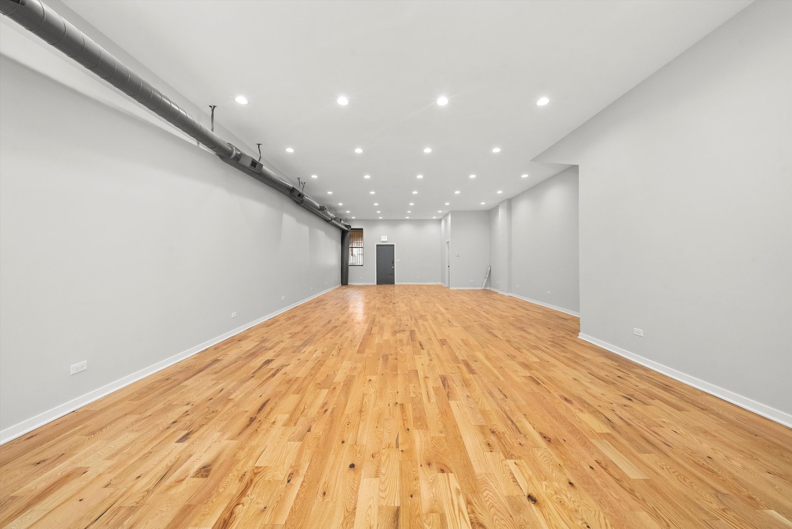 5030 S Archer Avenue Property Photo 30