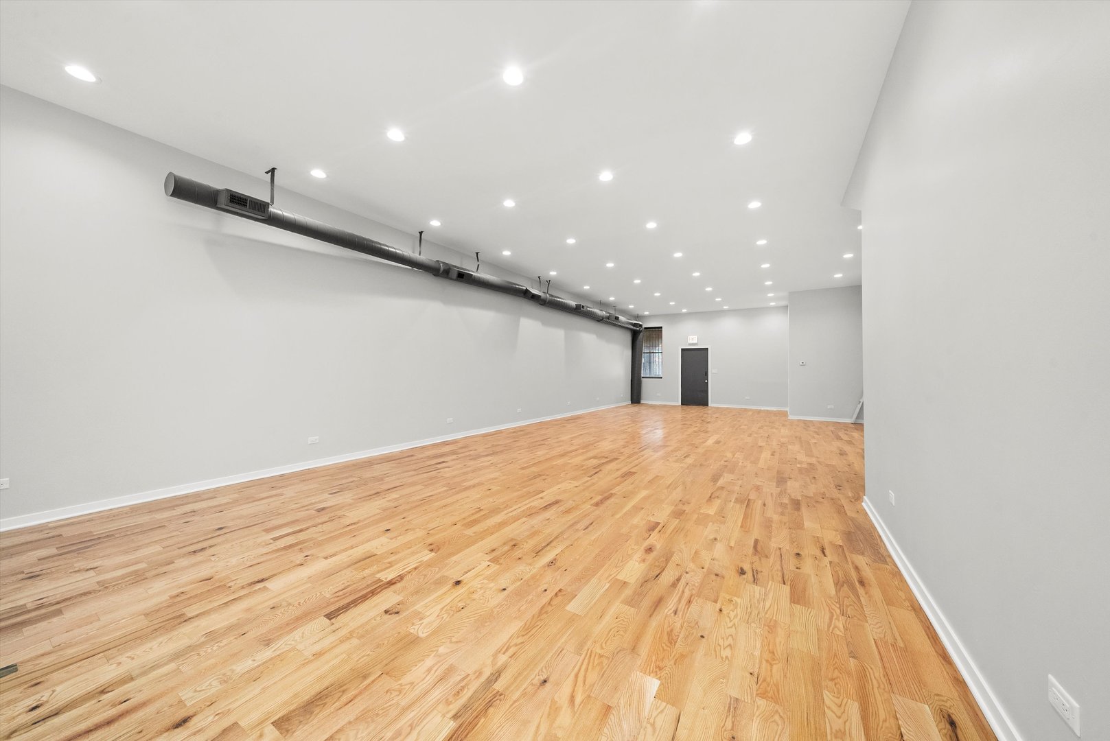 5030 S Archer Avenue Property Photo 31