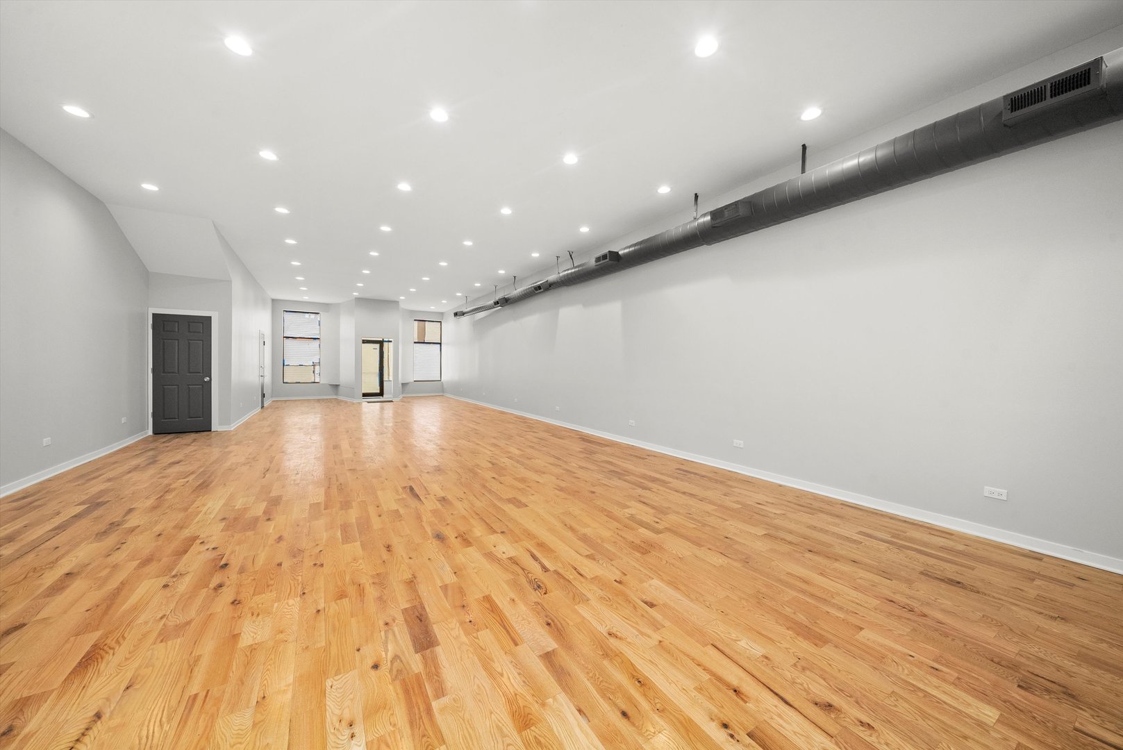 5030 S Archer Avenue Property Photo 32