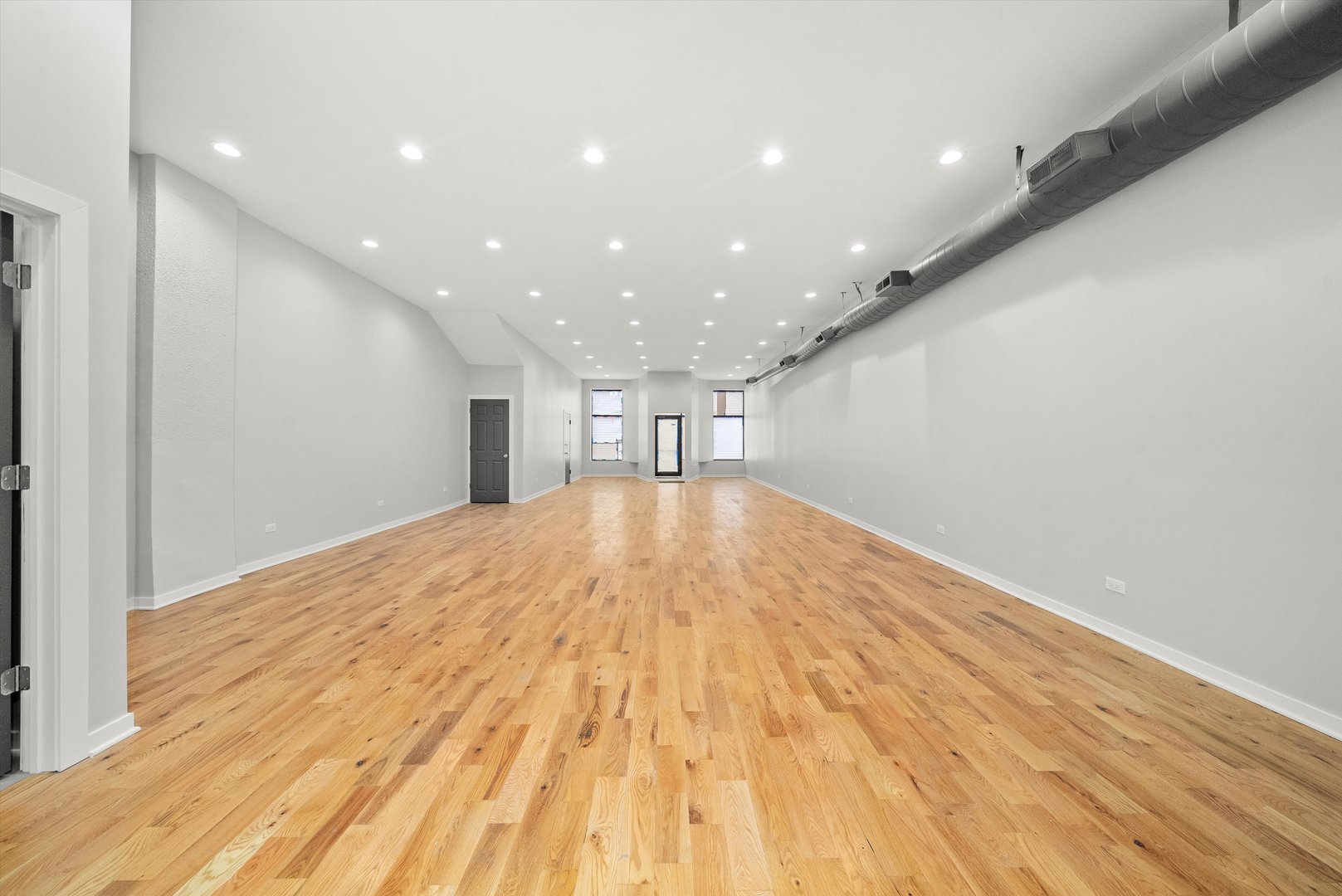 5030 S Archer Avenue Property Photo 33