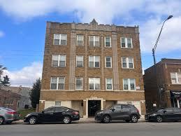 5910 W 26th Street 3d Property Photo 1