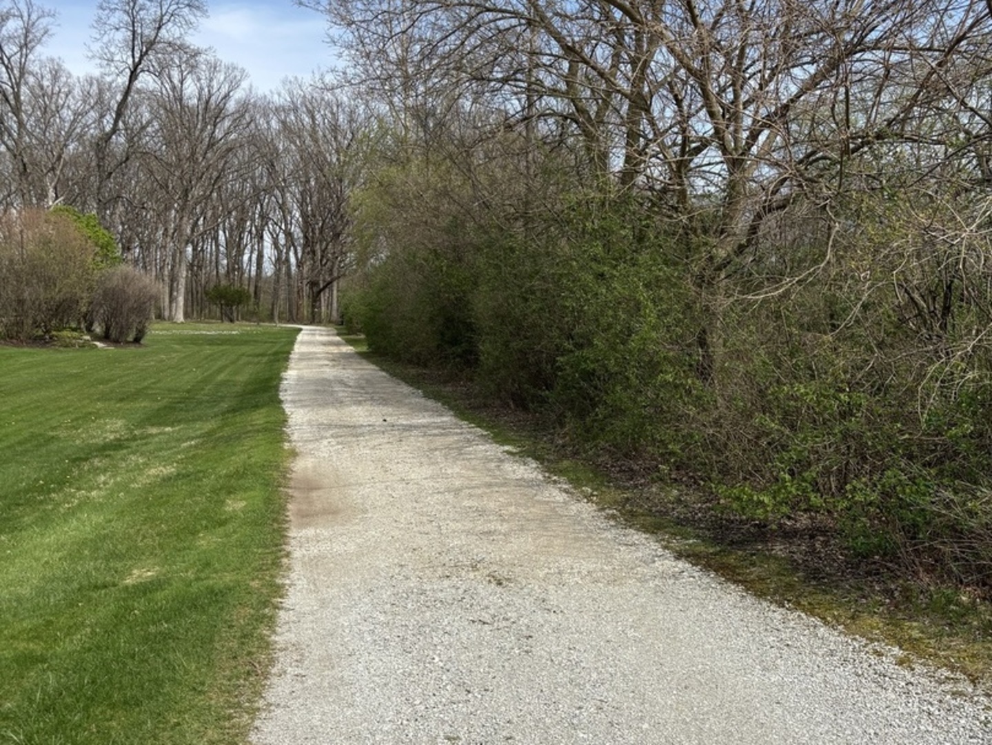 258 S Root Drive Property Photo 1