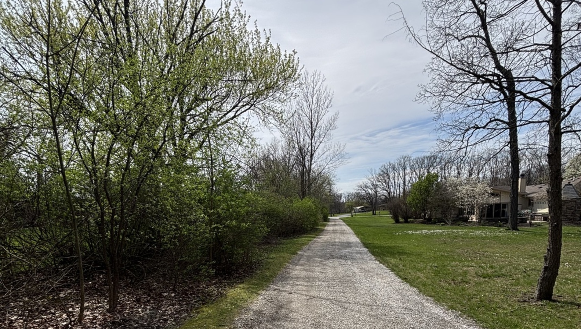 258 S Root Drive Property Photo 2