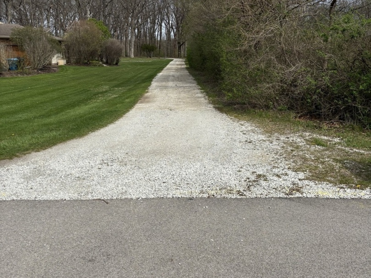 258 S Root Drive Property Photo 3