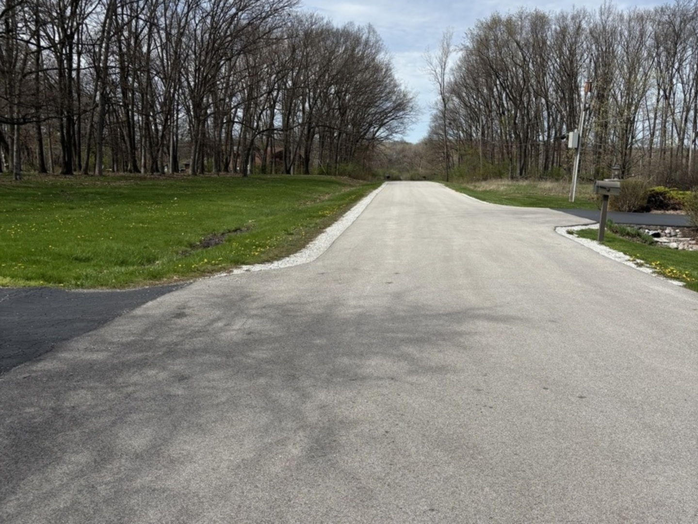 258 S Root Drive Property Photo 4