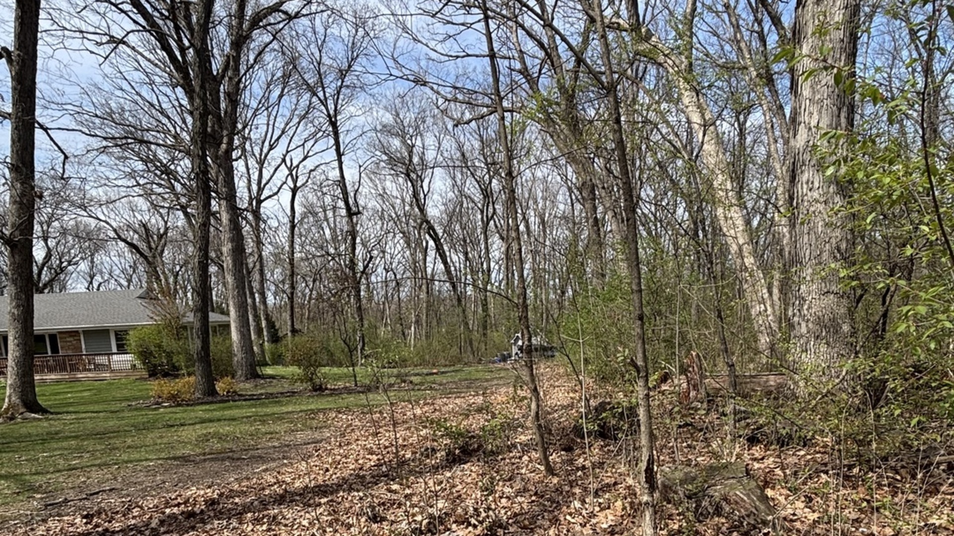 258 S Root Drive Property Photo 5