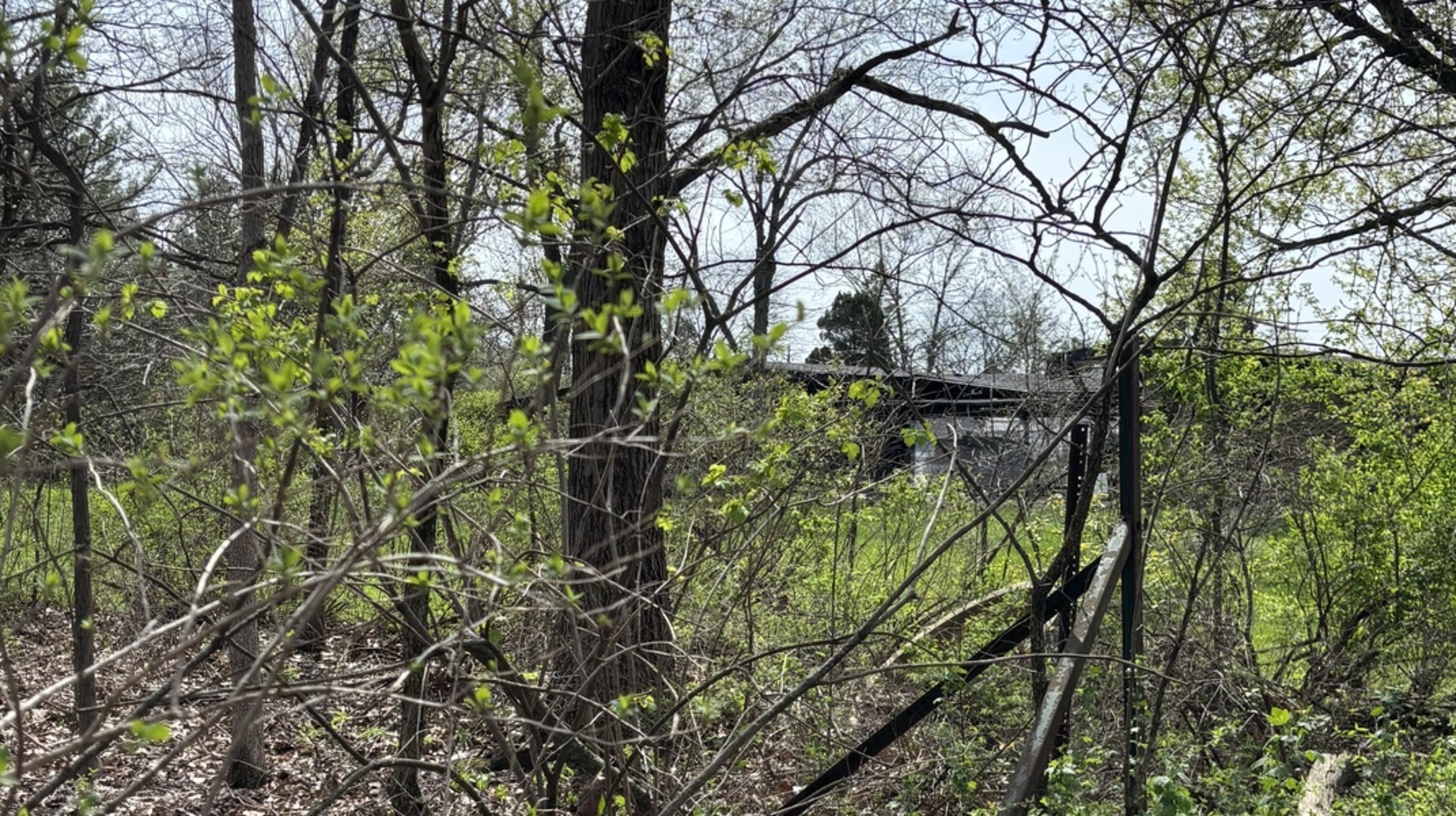 258 S Root Drive Property Photo 13