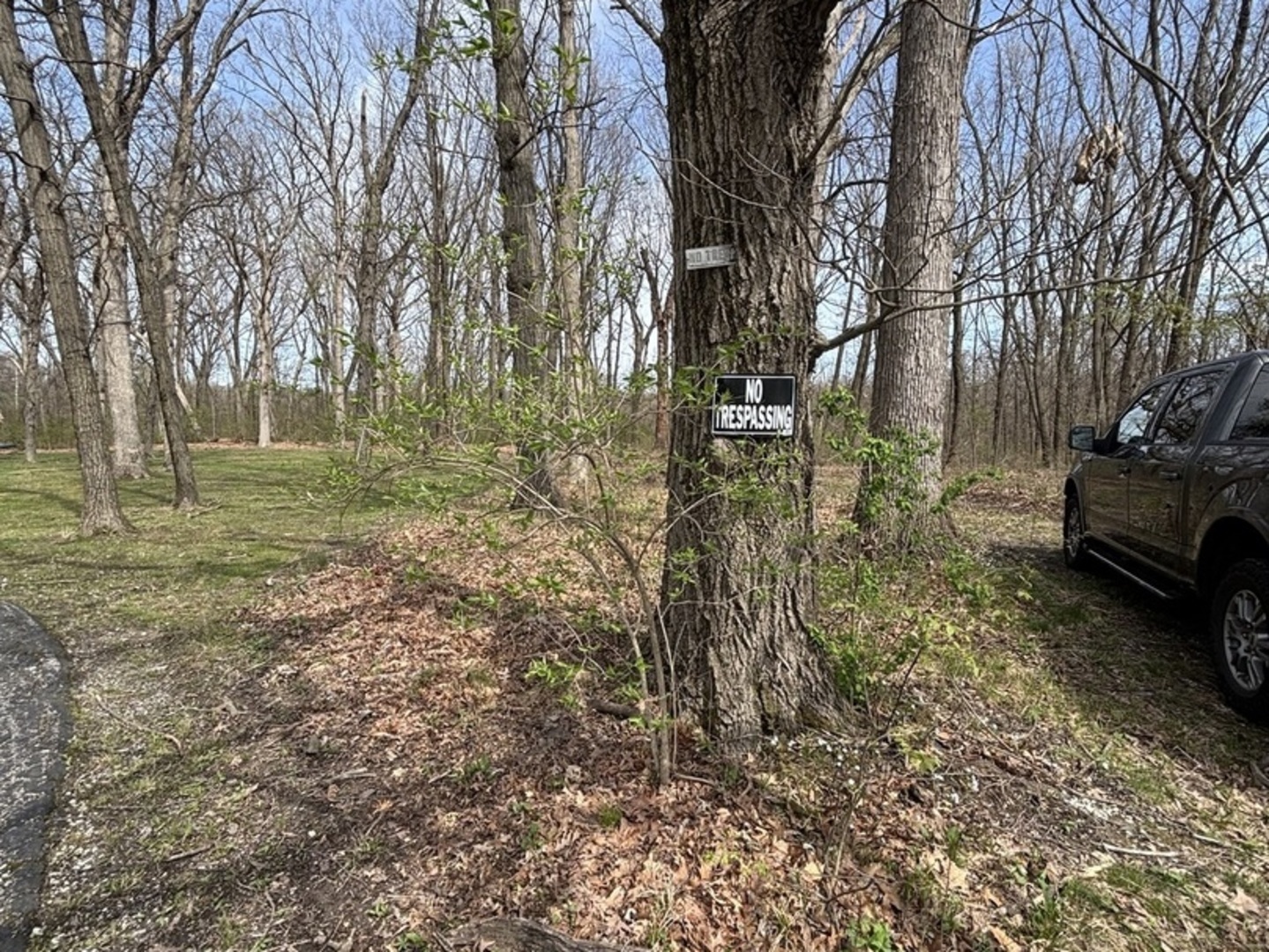 258 S Root Drive Property Photo 15