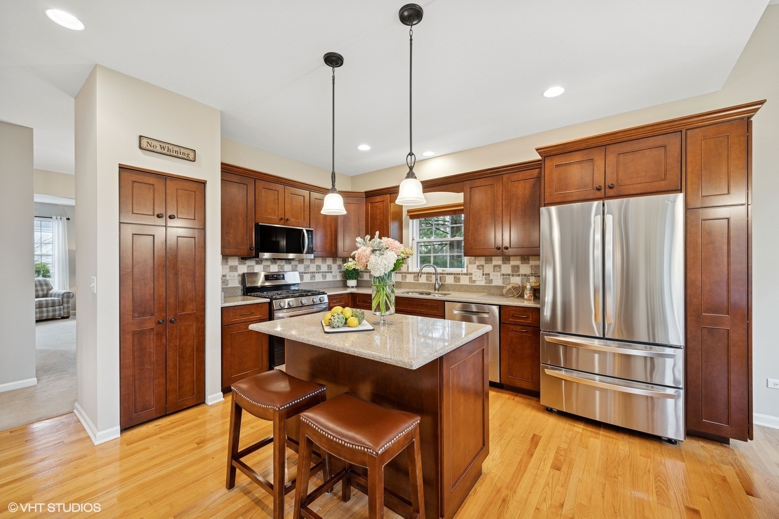435 Revere Drive Property Photo 10