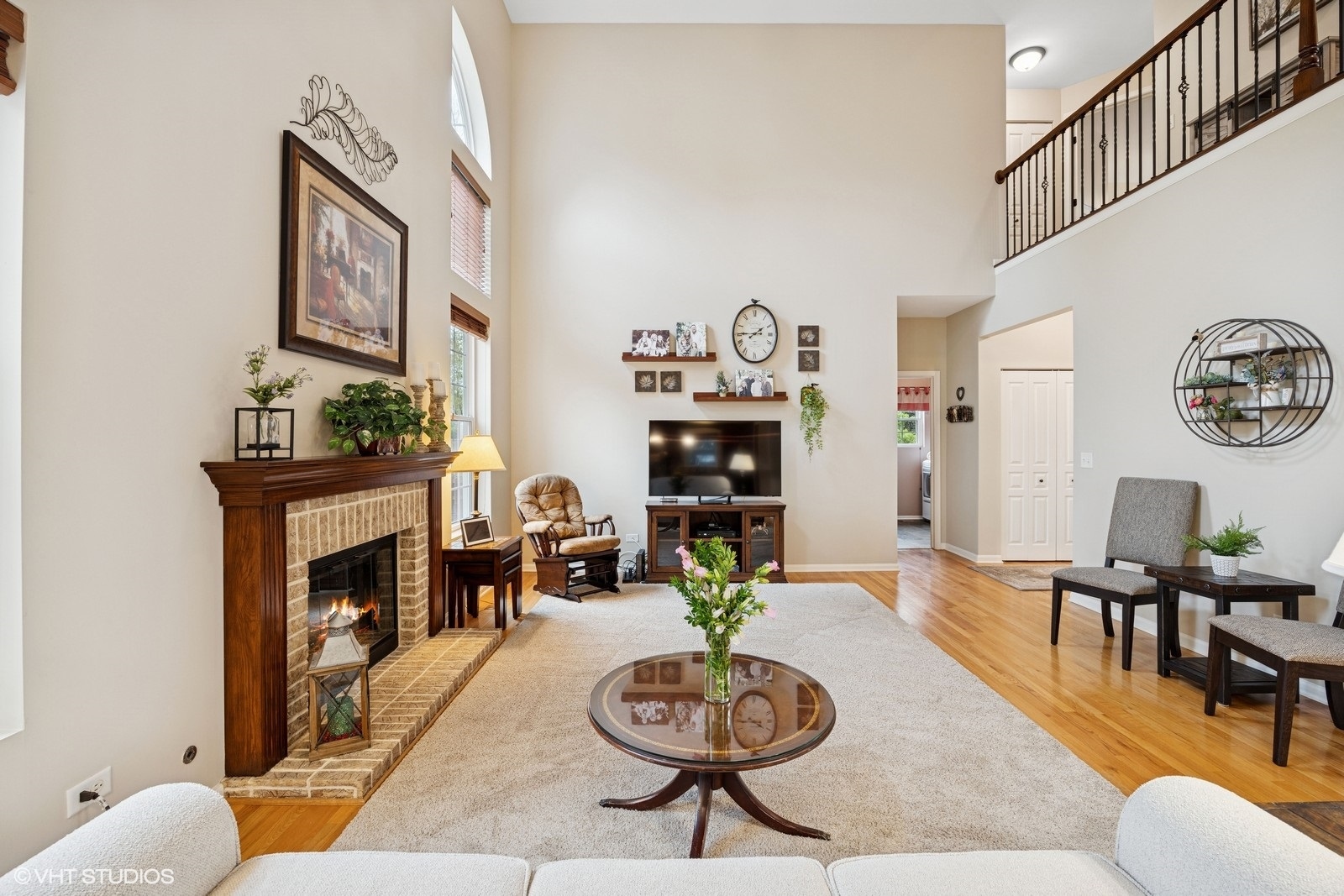 435 Revere Drive Property Photo 12
