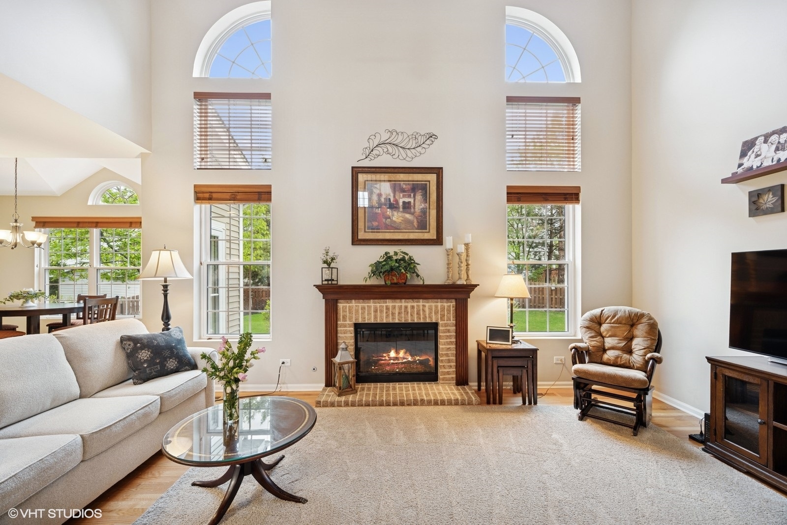 435 Revere Drive Property Photo 13