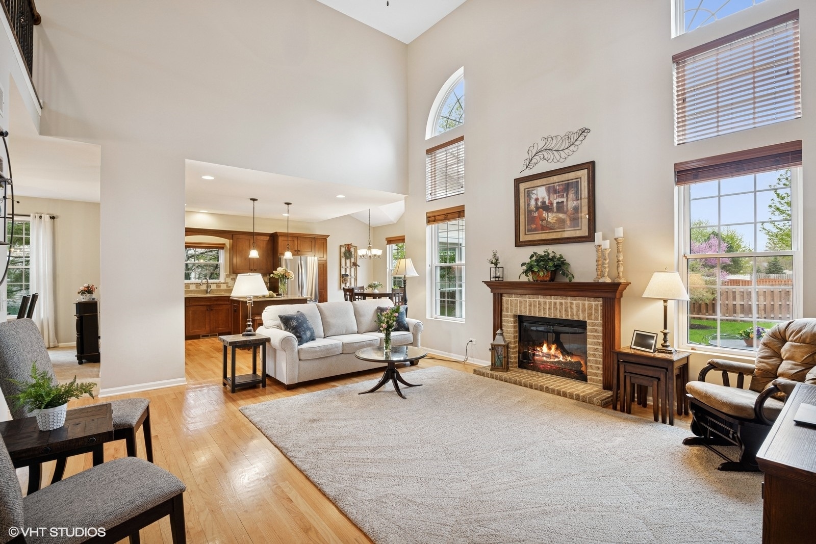 435 Revere Drive Property Photo 14