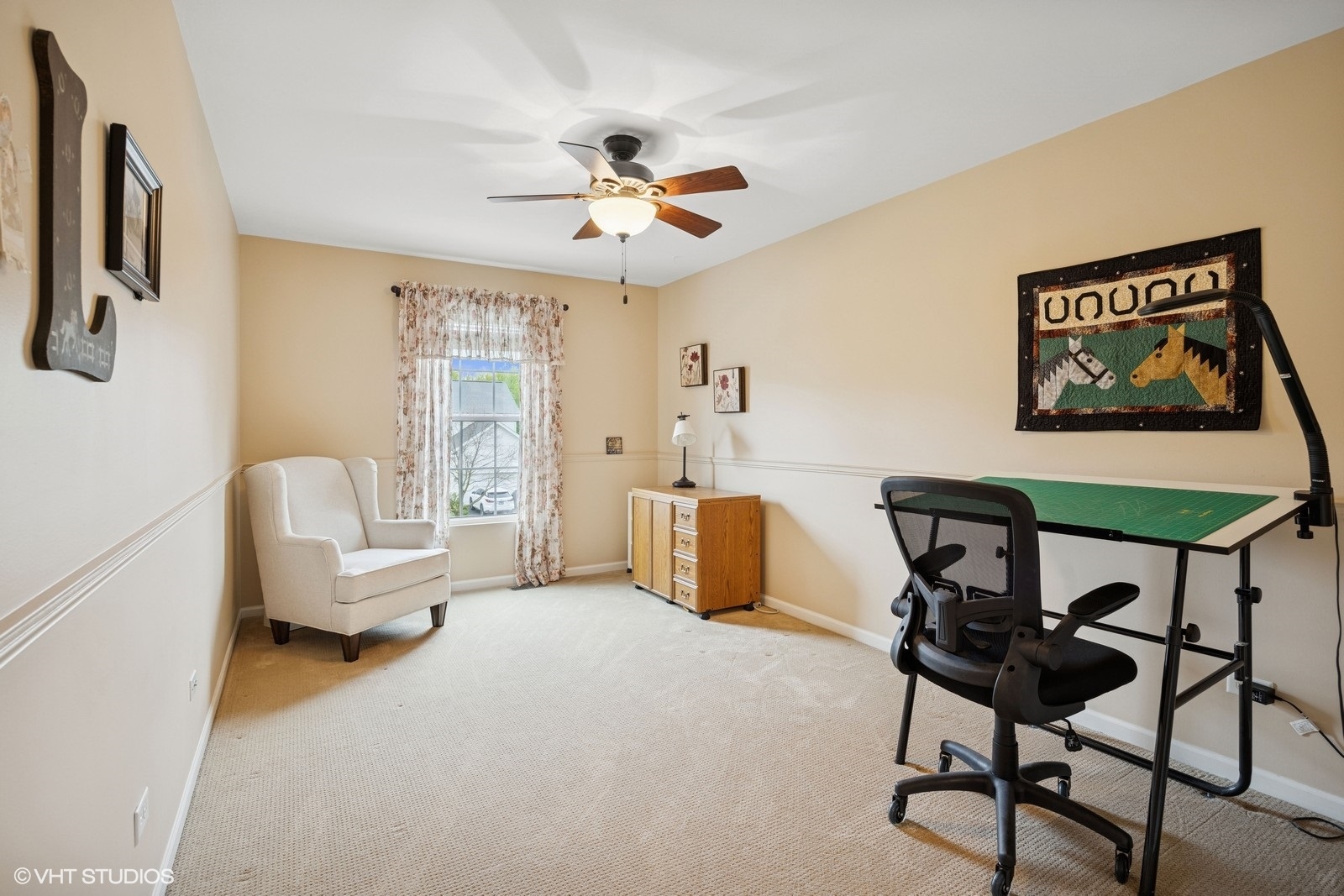 435 Revere Drive Property Photo 18