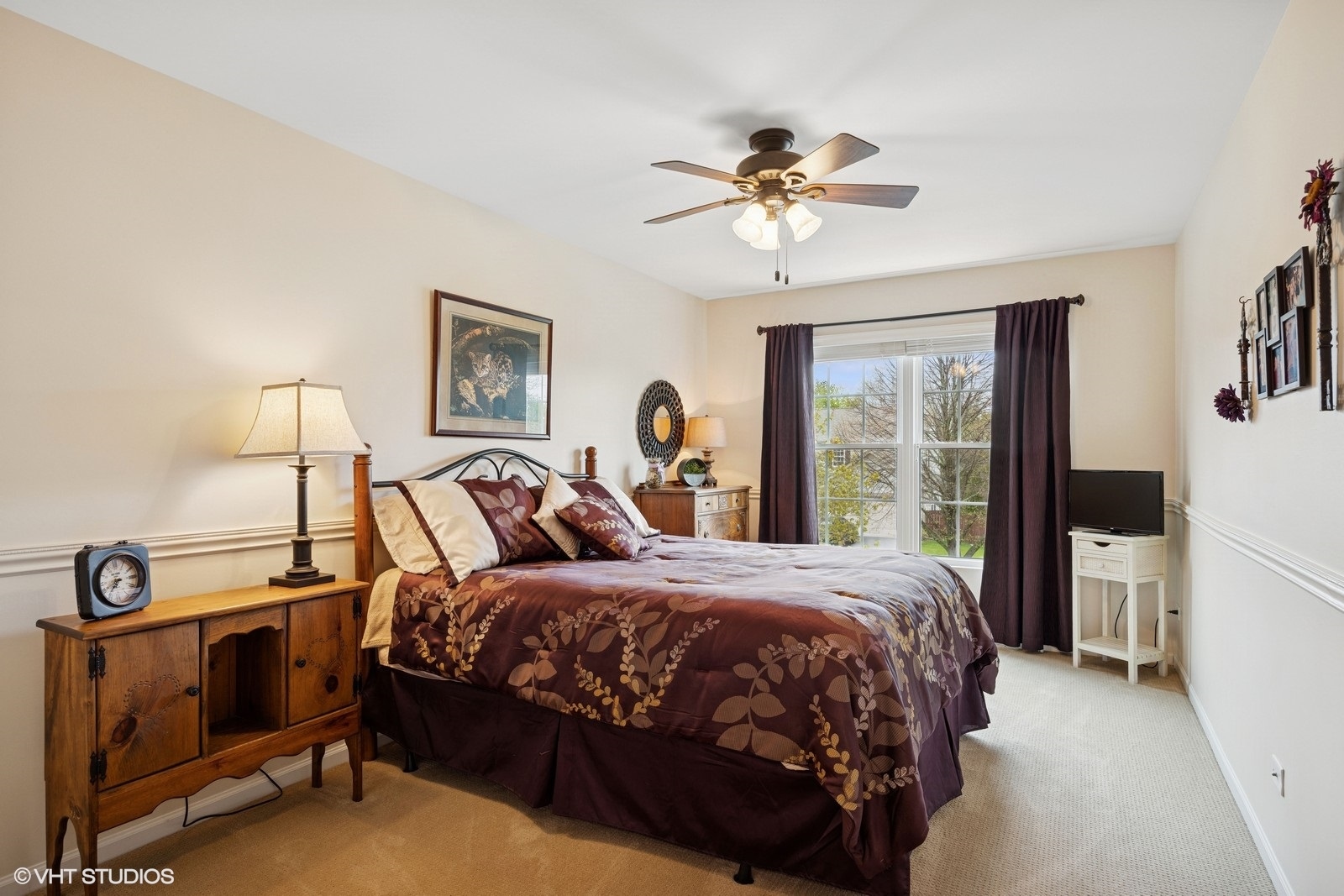 435 Revere Drive Property Photo 19
