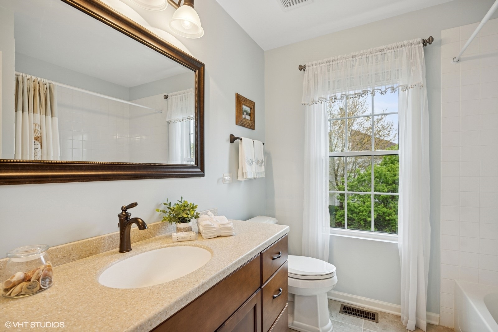 435 Revere Drive Property Photo 20