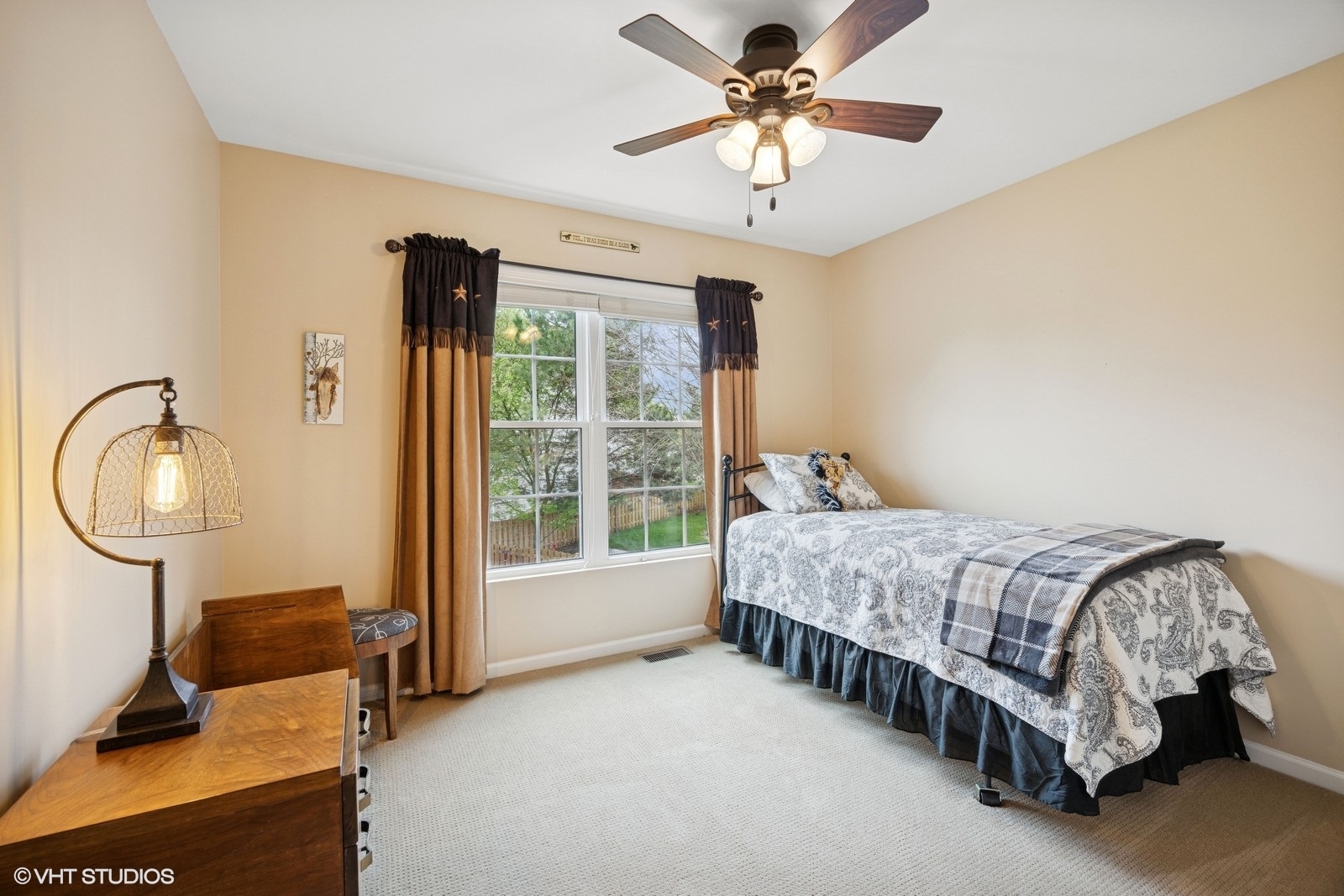 435 Revere Drive Property Photo 21