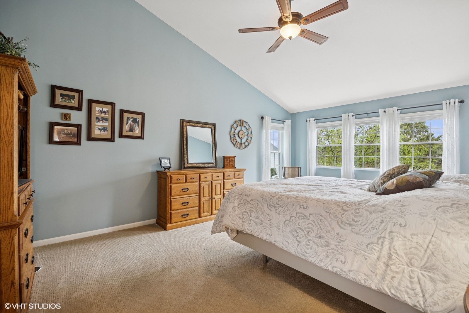 435 Revere Drive Property Photo 22