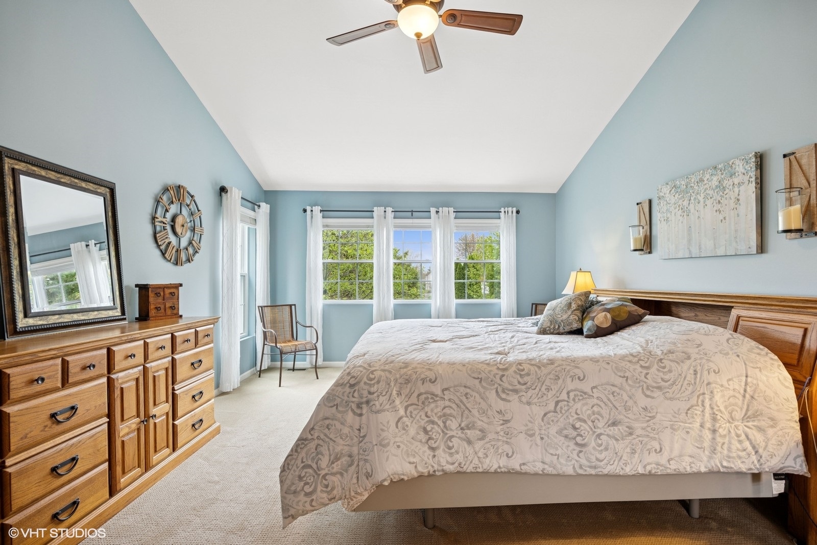 435 Revere Drive Property Photo 23