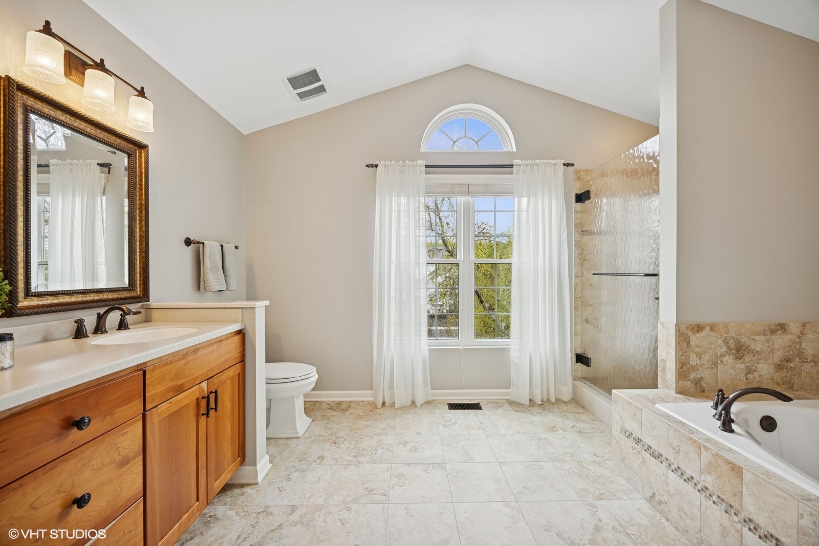 435 Revere Drive Property Photo 24