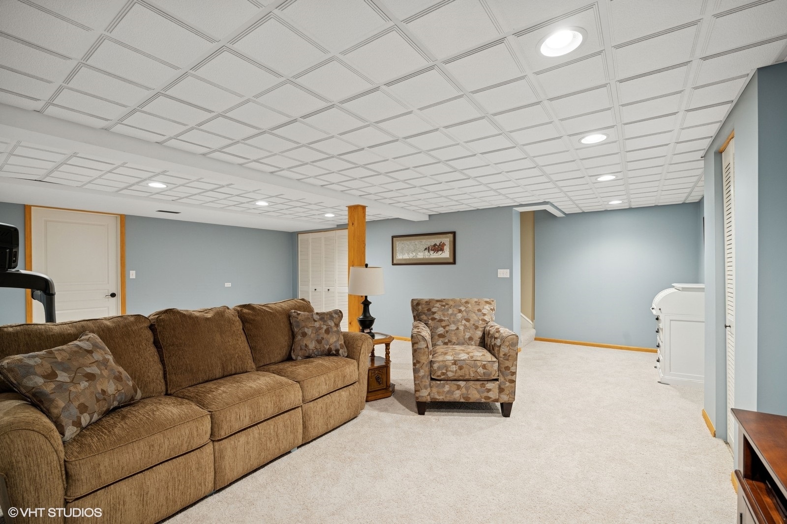 435 Revere Drive Property Photo 27