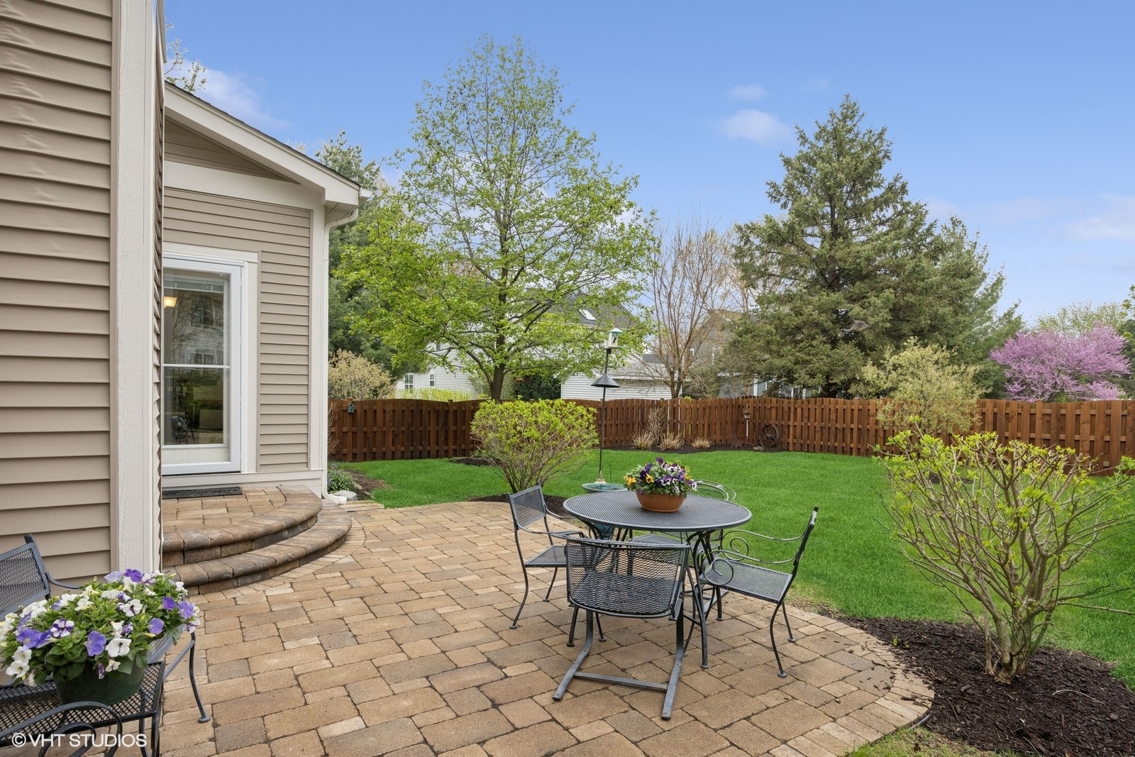 435 Revere Drive Property Photo 29