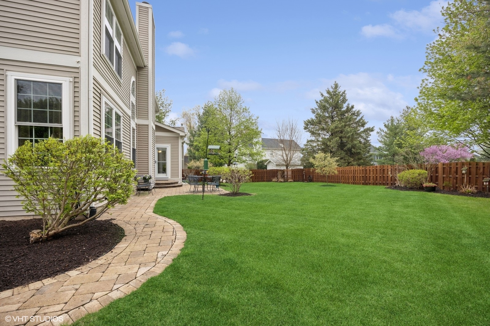 435 Revere Drive Property Photo 30