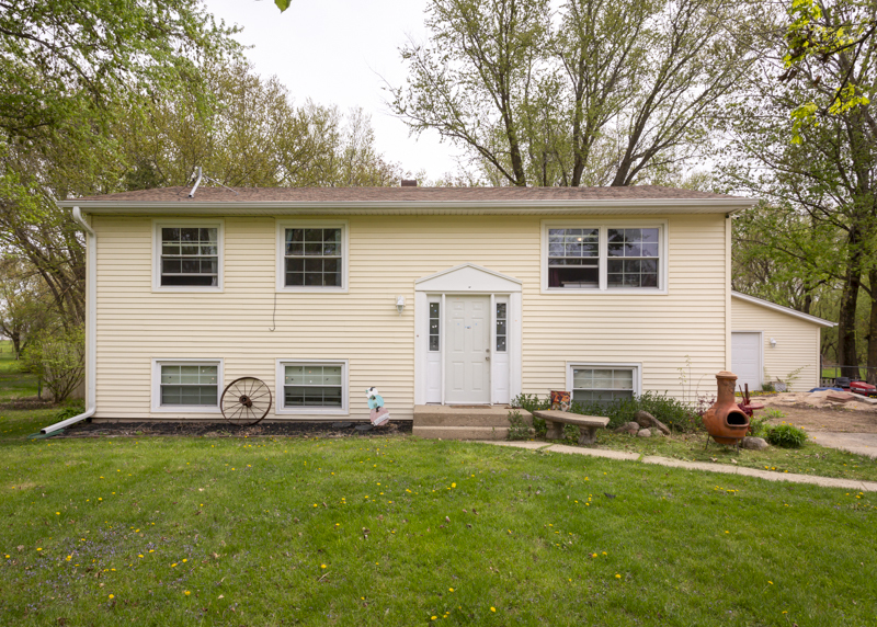7912 Wagon Wheel Lane Property Photo 1