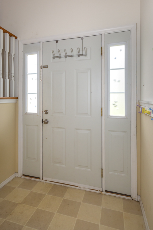 7912 Wagon Wheel Lane Property Photo 6