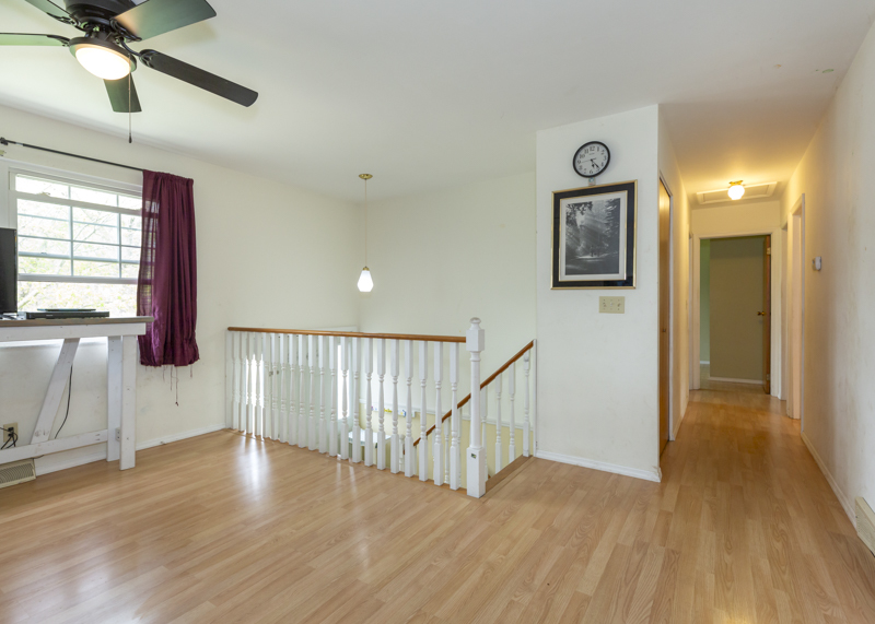 7912 Wagon Wheel Lane Property Photo 10