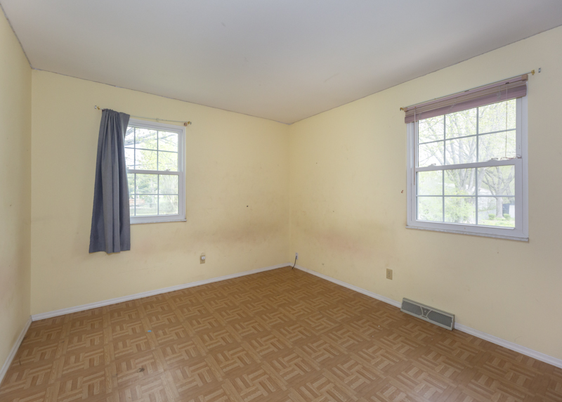7912 Wagon Wheel Lane Property Photo 11