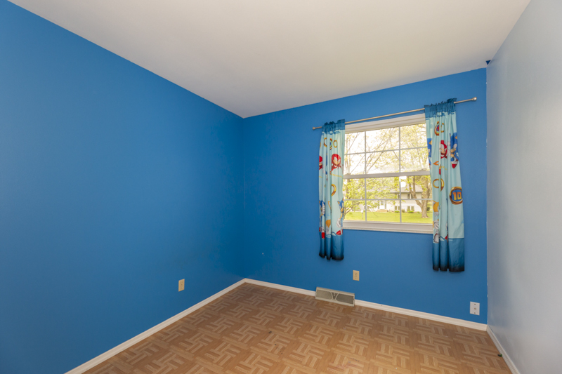 7912 Wagon Wheel Lane Property Photo 13