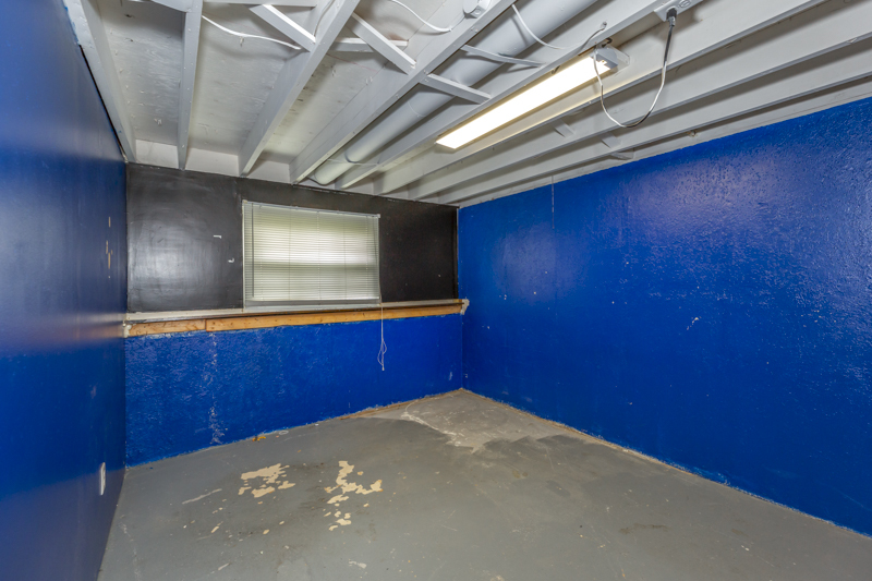 7912 Wagon Wheel Lane Property Photo 16