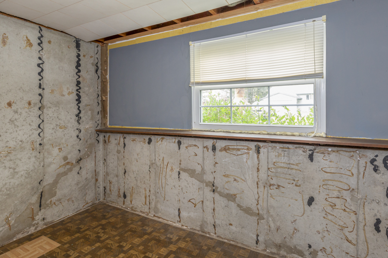 7912 Wagon Wheel Lane Property Photo 18